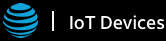 IoT Devices